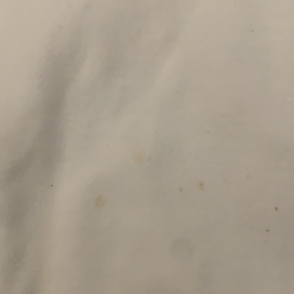 3 Sixty Vintage Punk Tank Top - Picture 6 of 7